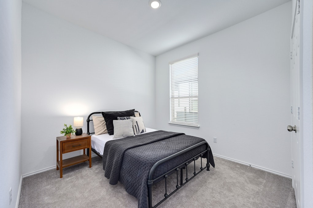 341 Harper Lane, TX 78626, Presented by Barrett Raven